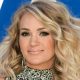 Carrie Underwood GettyImages 1285189821