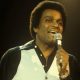 Charley Pride GettyImages 84899931