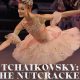 DG Stage - The Nutcracker photo of ballerina