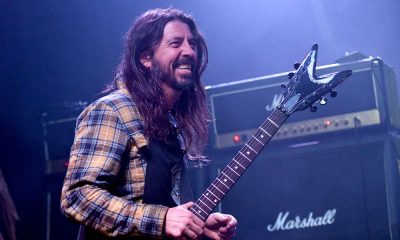 Dave-Grohl---Sabotage-Cover---GettyImages-1124725201