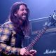 Dave-Grohl---Sabotage-Cover---GettyImages-1124725201