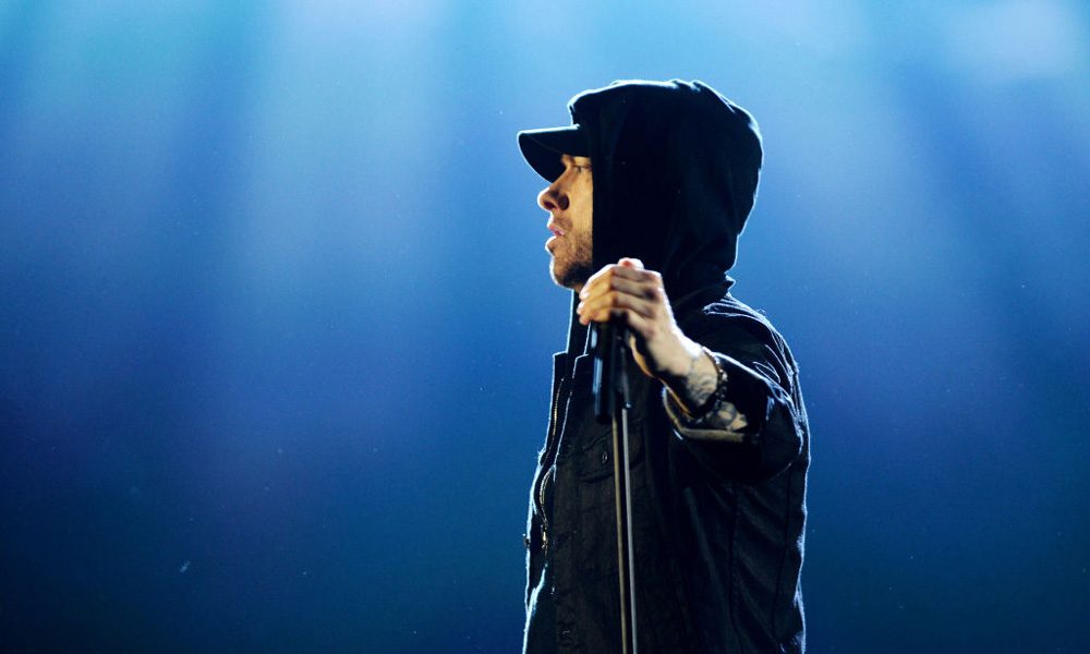 Eminem-Music-To-Be-Murdered-By-Deluxe