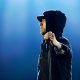 Eminem-Music-To-Be-Murdered-By-Deluxe