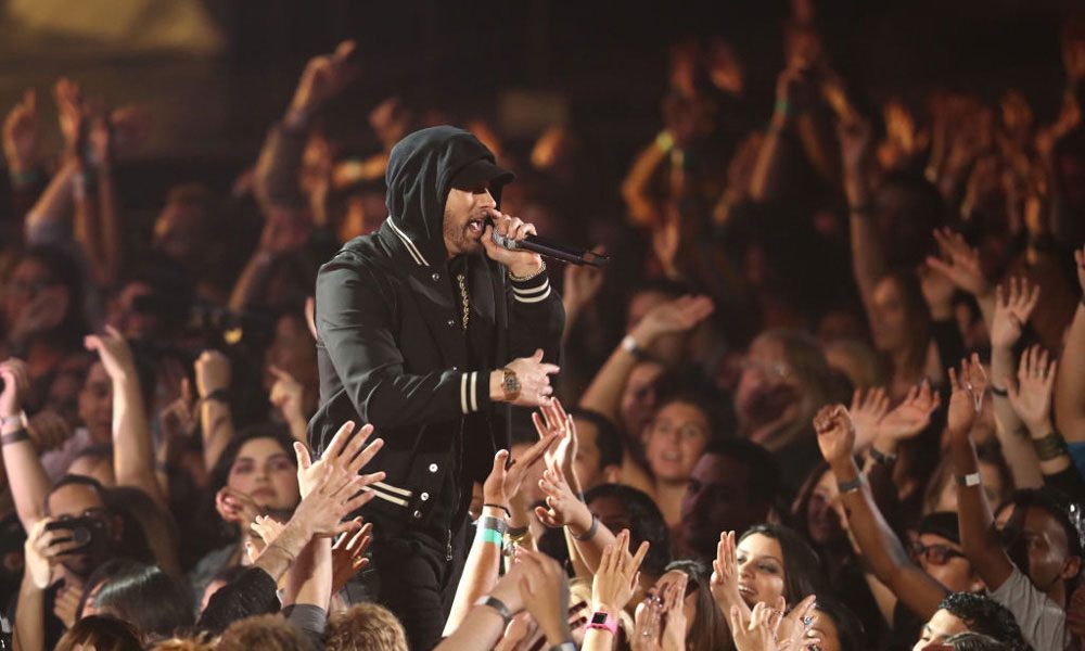 Eminem-Music-To-Be-Murdered-By-Side-B-Billboard