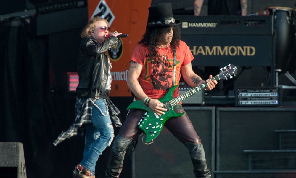Guns-N-Roses-Exit-111-Festival-Footage