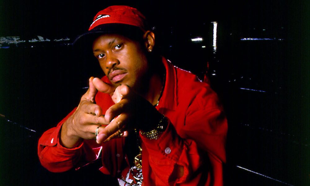 Guru-Gang-Starr---GettyImages-101567224