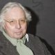 Harold Budd
