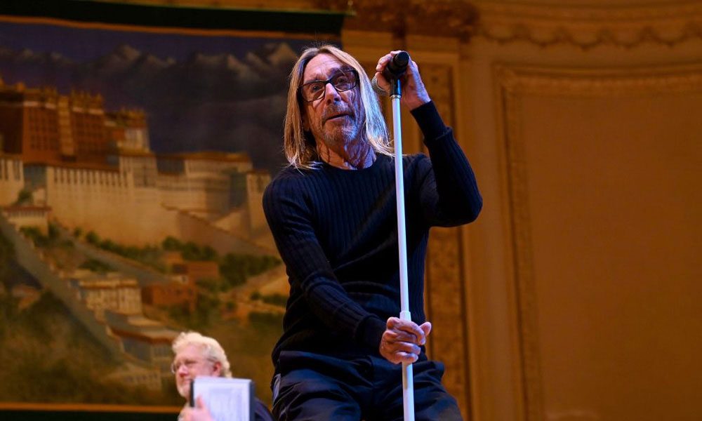 Iggy-Pop-Elvis-Costello-No-Flag-French-Version