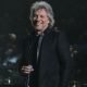 Jon Bon Jovi