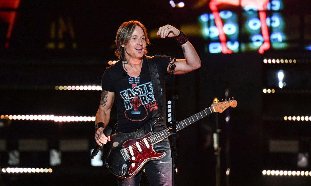 Keith-Urban-Australian-Tour-2021