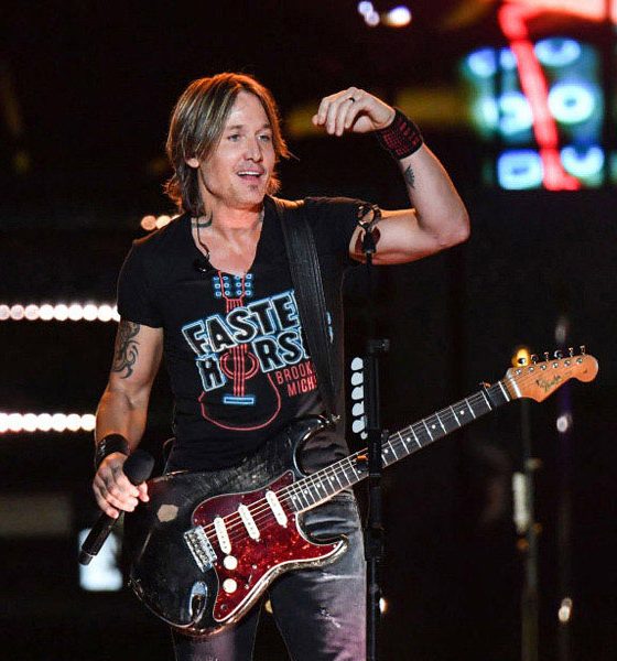 Keith-Urban-Australian-Tour-2021