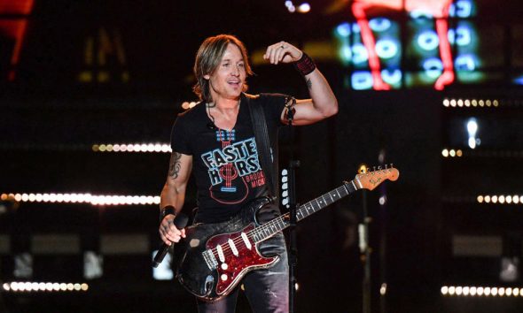 Keith-Urban-Australian-Tour-2021