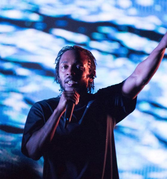 Kendrick-Lamar-Roskilde-Festival-2021