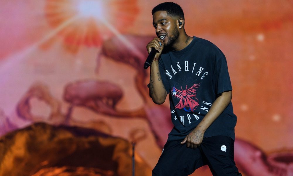 Kid-Cudi