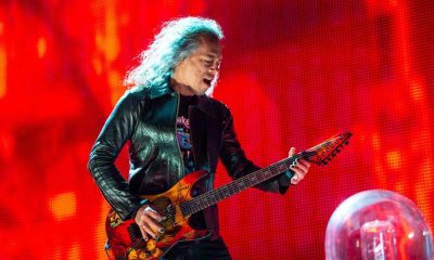 Kirk-Hammett-Metallica-Gibson-TV-Icons