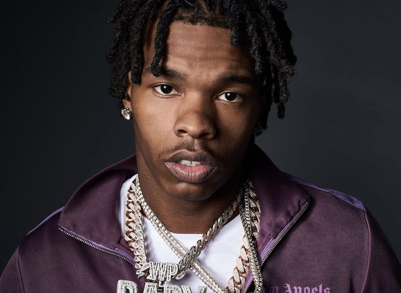 Lil Baby Releases New Single And Video Real As It Gets With Est Gee Lil Baby Releases New Single And Video Real As It Gets With Est Gee