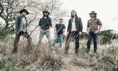 Lukas Nelson POTR Press Photo Credit Joey Martinez