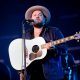Nathaniel Rateliff GettyImages 1270181026