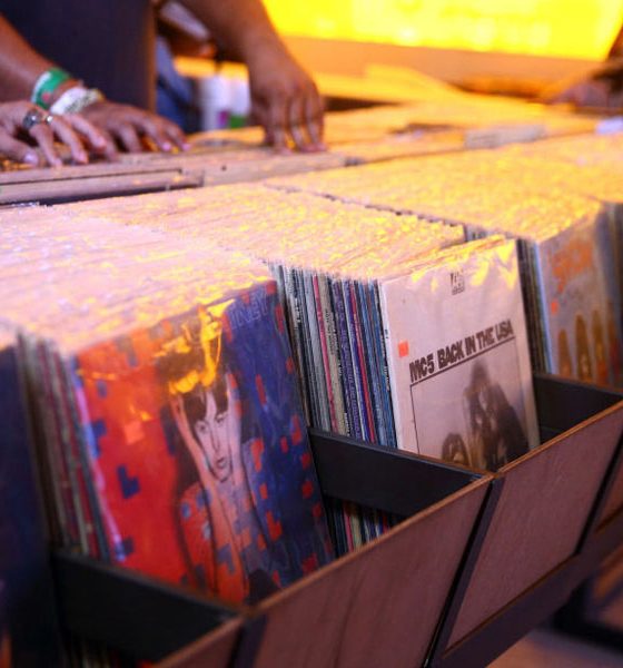 Record-Store-Day-2021-June-Date
