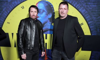 Trent-Reznor-Atticus-Ross-Soul-Score