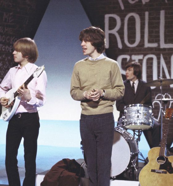 Rolling-Stones-Biopic-TV-Series-FX