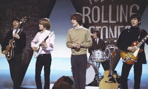 Rolling-Stones-Biopic-TV-Series-FX