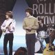 Rolling-Stones-Biopic-TV-Series-FX