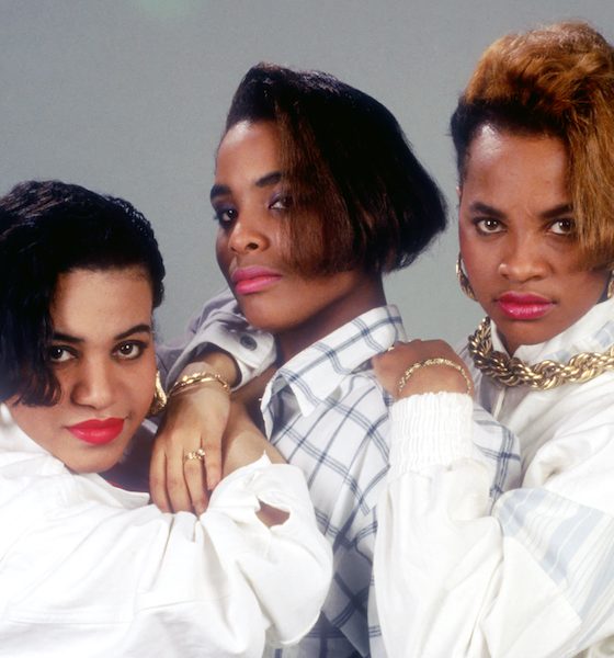 Salt-N-Pepa-GettyImages-74000215