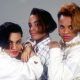 Salt-N-Pepa, Talking Heads, Lionel Hampton Among Special Merit Honorees