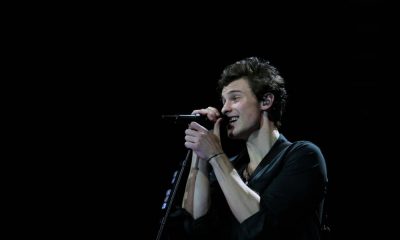 Shawn-Mendes-Treat-You-Better-2-Billion-YouTube-Views