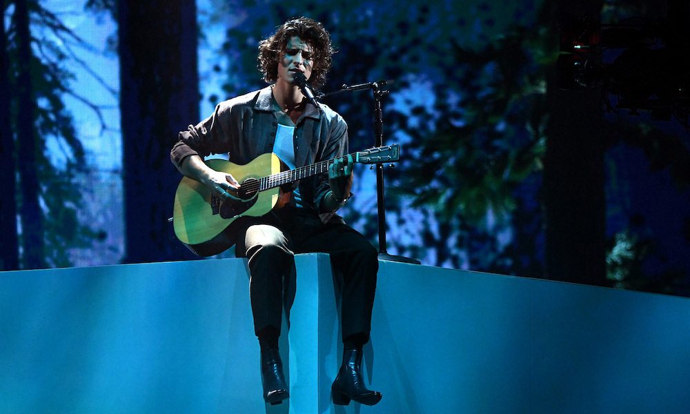 Shawn-Mendes---Wonder---GettyImages-1287126914