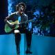 Shawn-Mendes---Wonder---GettyImages-1287126914
