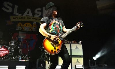 Slash-Alice-Cooper-Rock-Camp-Trailer