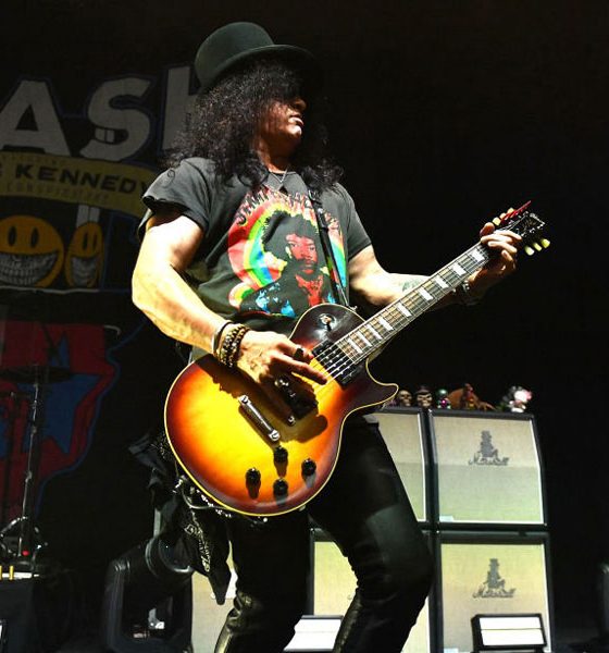 Slash-Alice-Cooper-Rock-Camp-Trailer