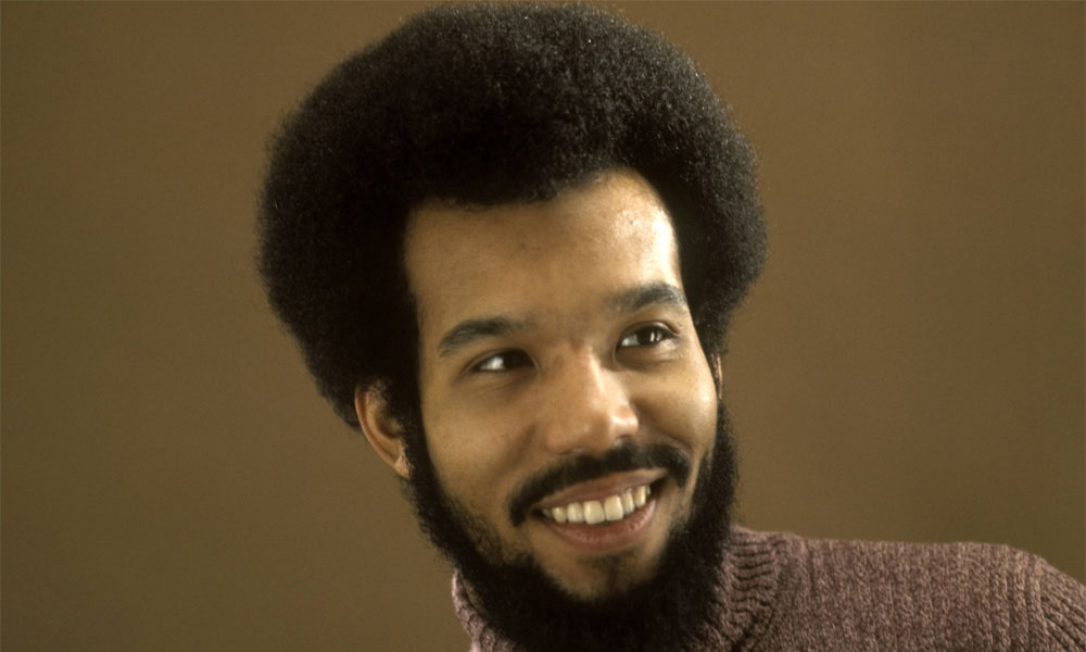 Stanley Cowell, Eminent American Jazz Pianist, Dies At 79