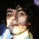 Syd Barrett GettyImages 85514588