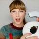 Taylor-Swift-Willow-Remix