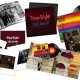 The-Band-Stage-Fright-50th-Anniversary-Reissues