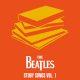 The-Beatles-Study-songs