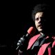 The-Weeknd-iHeartRadio-Year-End-Songs-2020