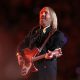 Tom-Petty-Music-Videos-Streaming-Event