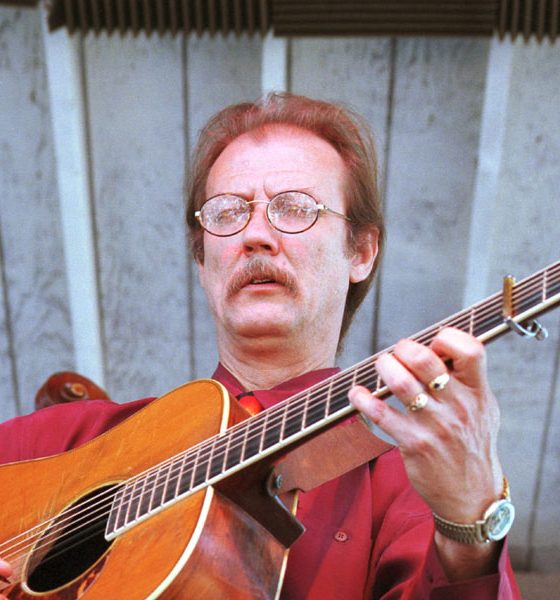 Tony-Rice-Bluegrass-Pioneer-Dies-69