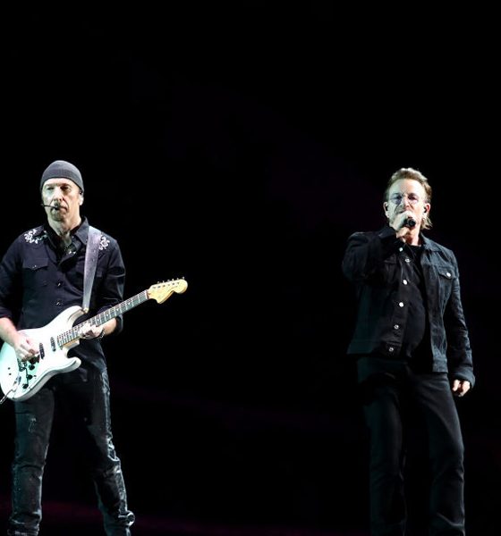 U2-Hozier-Late-Late-Show-2020
