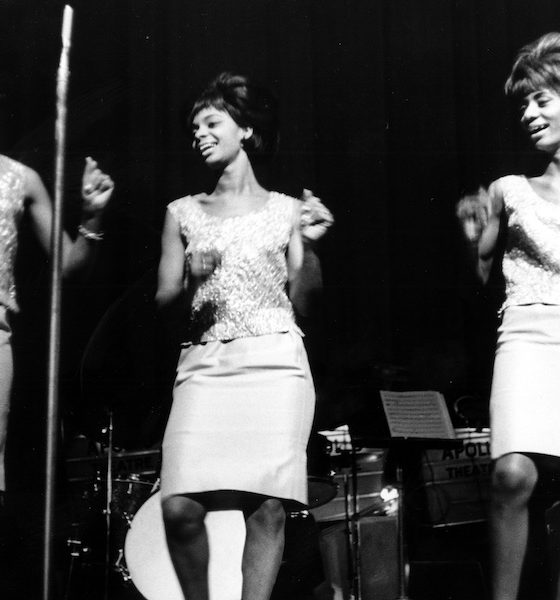 Velvelettes - Photo: Michael Ochs Archives/Getty Images