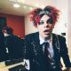 Yungblud-Machine-Gun-Kelly-Acting-Like-That