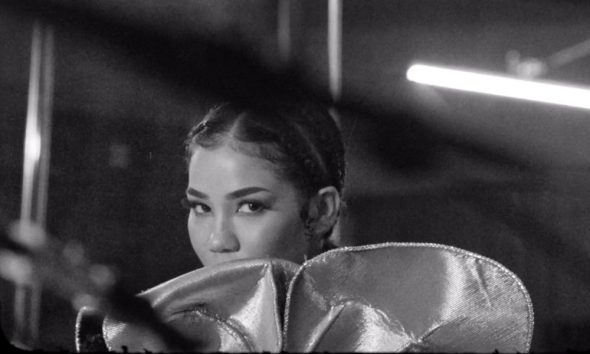 90s billboard ear essay in music music popular portrait 03 image