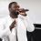 50 Cent Releases Music Video For ‘Raising Kanan’ Theme Song ‘Part Of The Game’