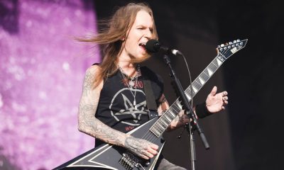 Alexi-Laiho-Children-of-Bodom-Dies-41