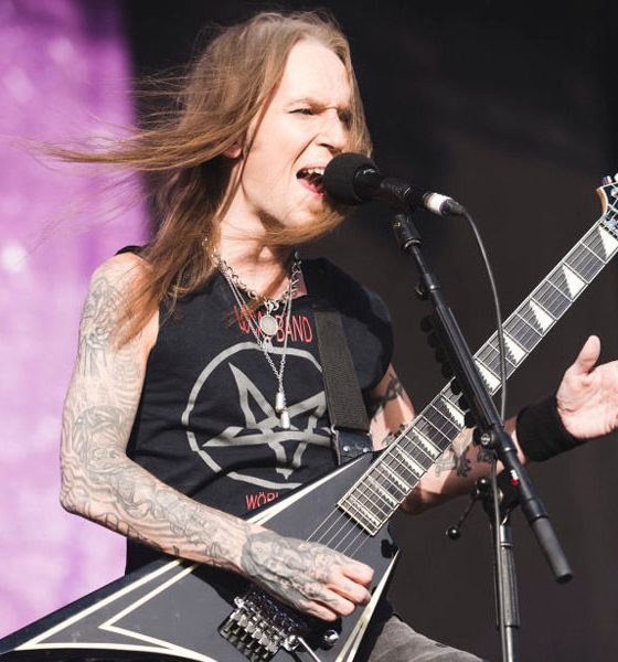 Alexi-Laiho-Children-of-Bodom-Dies-41