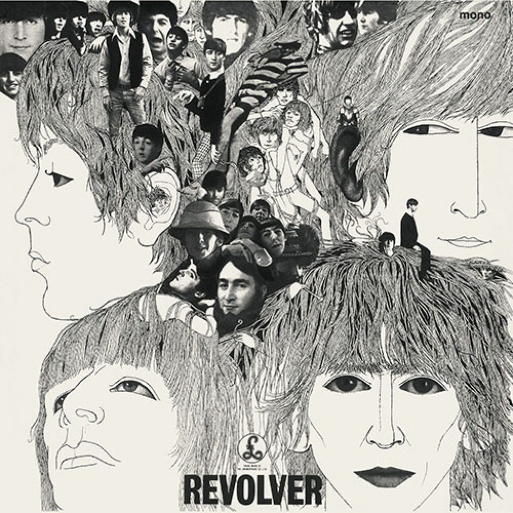 the-beatles-album-covers-explained-udiscover-music